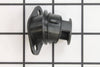 Shindaiwa A204000090 Elbow