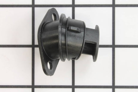 This is a genuine Shindaiwa A204000090 ELBOW