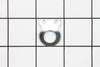 Shindaiwa A212000040 Reed Valve Stop