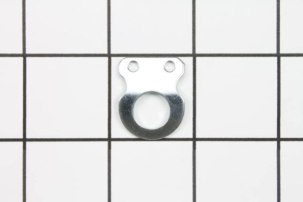 Shindaiwa A212000040 Reed Valve Stop