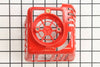 Shindaiwa A225000490 Cleaner Body