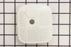 Shindaiwa A226000291 Filter, Air