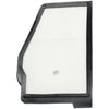 Shindaiwa A226000490 Filter, Air