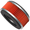 Shindaiwa A226000500 Filter, Air