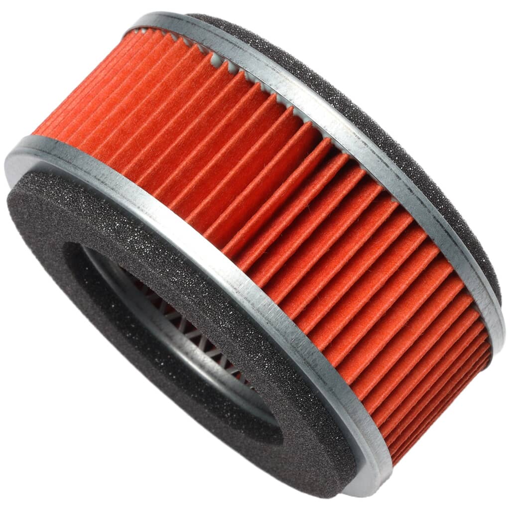 This is a genuine Shindaiwa A226000500 FILTER, AIR