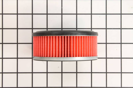 This is a genuine Shindaiwa A226000510 AIR FILTER