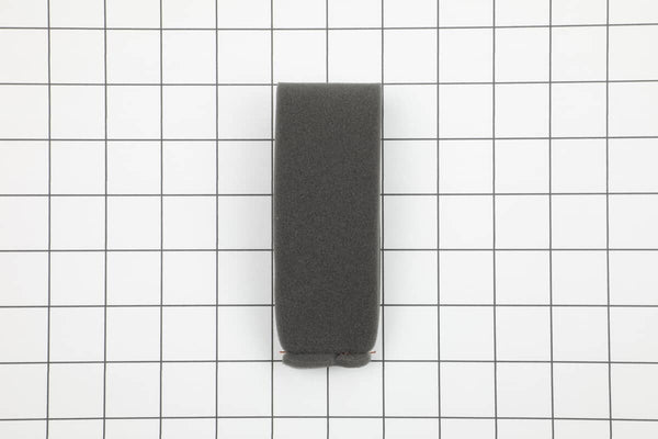 Shindaiwa A226000520 PRE-FILTER