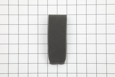 This is a genuine Shindaiwa A226000520 PRE-FILTER