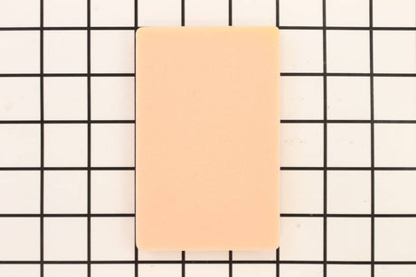 This is a genuine Shindaiwa A226000540 FOAM PREFILTER