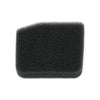Shindaiwa A226000570 Air Filter