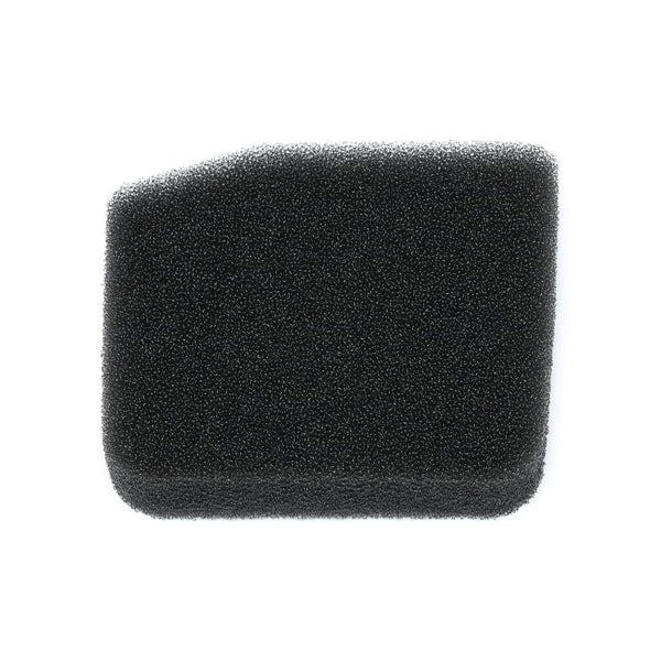 Shindaiwa A226000570 Air Filter