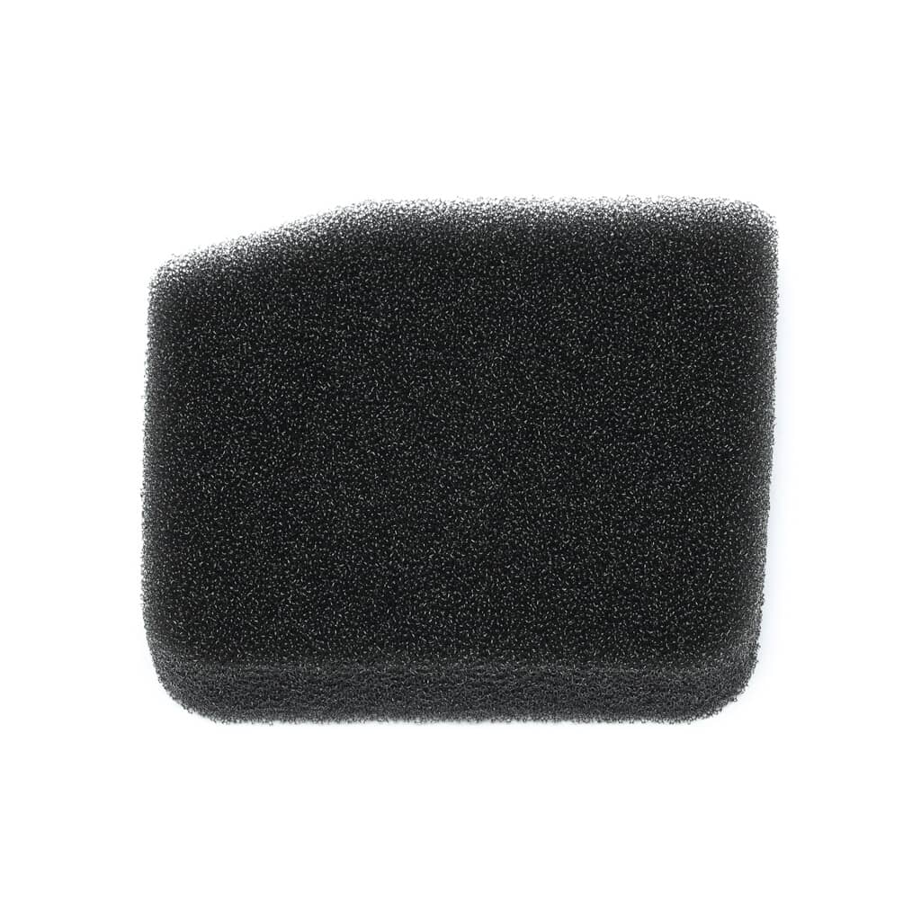 This is a genuine Shindaiwa A226000570 AIR FILTER