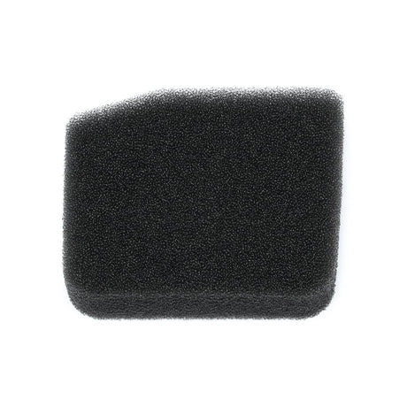 This is a genuine Shindaiwa A226000570 AIR FILTER