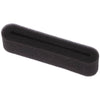 Shindaiwa A226000580 Filter