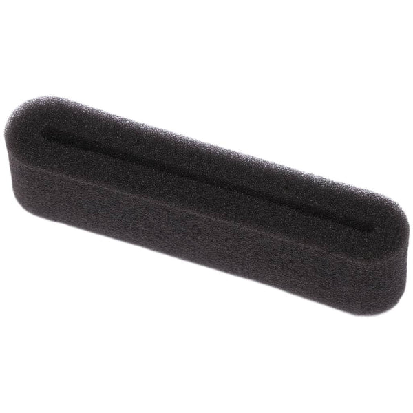 Shindaiwa A226000580 Filter