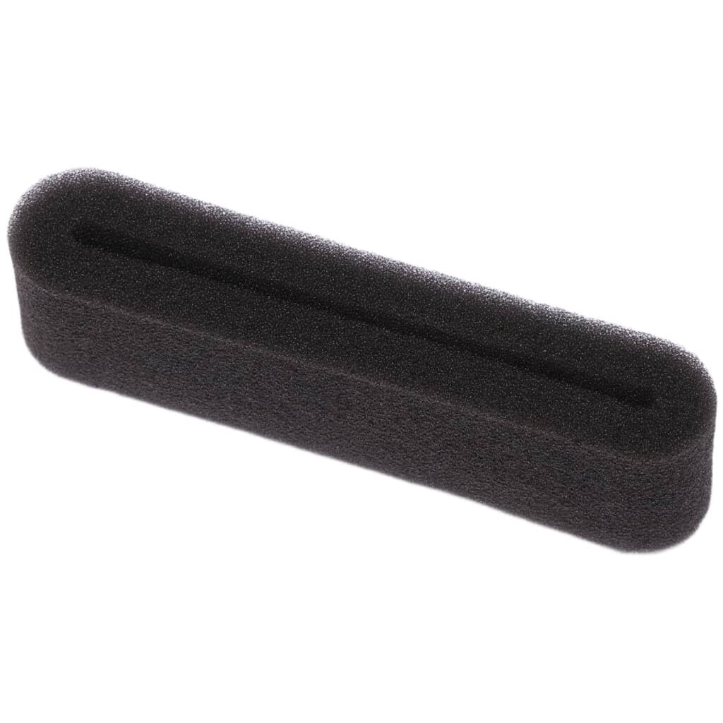 This is a genuine Shindaiwa A226000580 FILTER