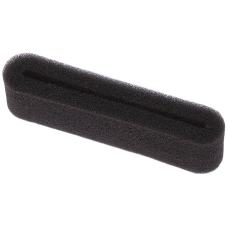 This is a genuine Shindaiwa A226000580 FILTER