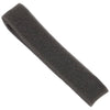 Shindaiwa A226000590 Filter