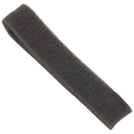 This is a genuine Shindaiwa A226000590 FILTER