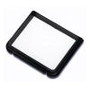 Shindaiwa A226000600 Air Filter