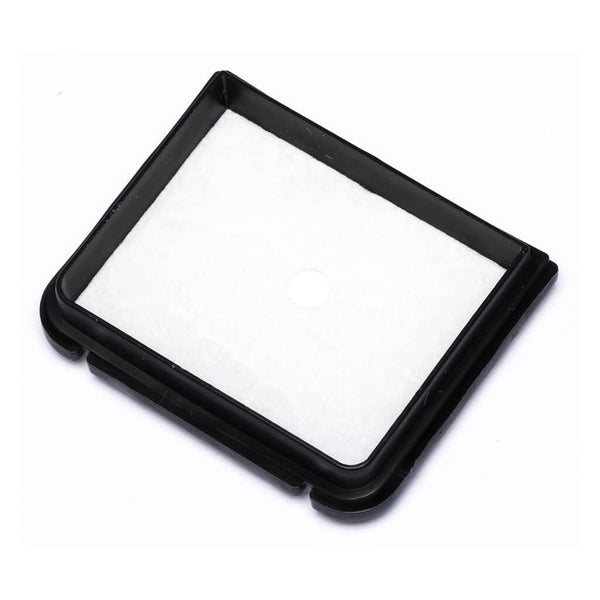Shindaiwa A226000600 Air Filter