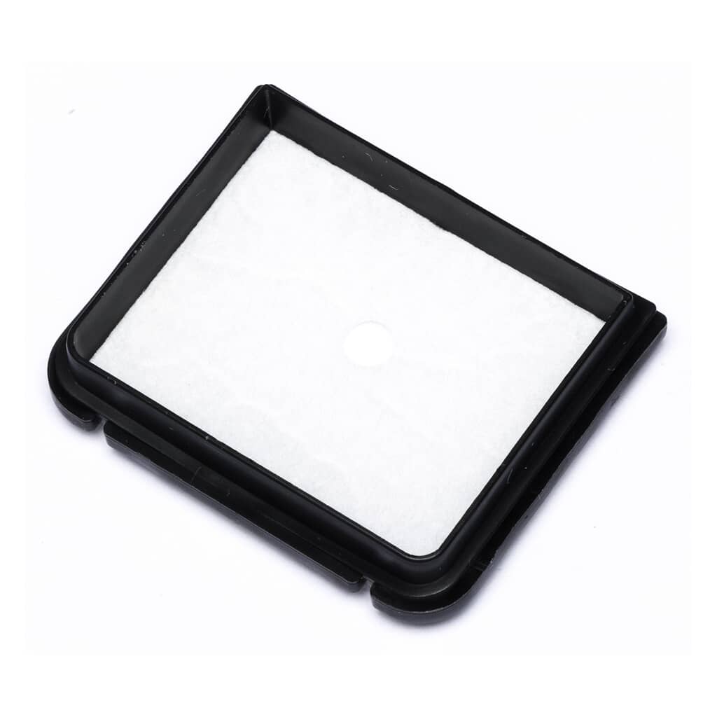 This is a genuine Shindaiwa A226000600 AIR FILTER