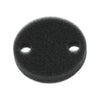 Shindaiwa A226000650 Air Filter