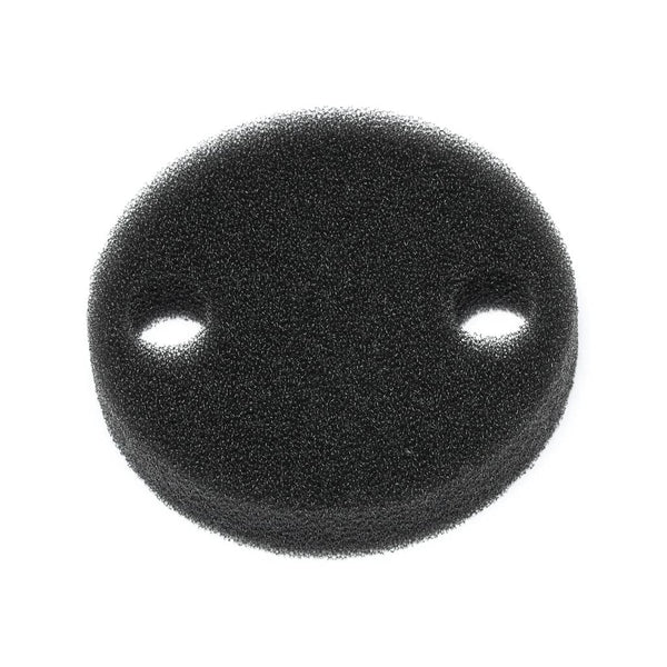 Shindaiwa A226000650 Air Filter