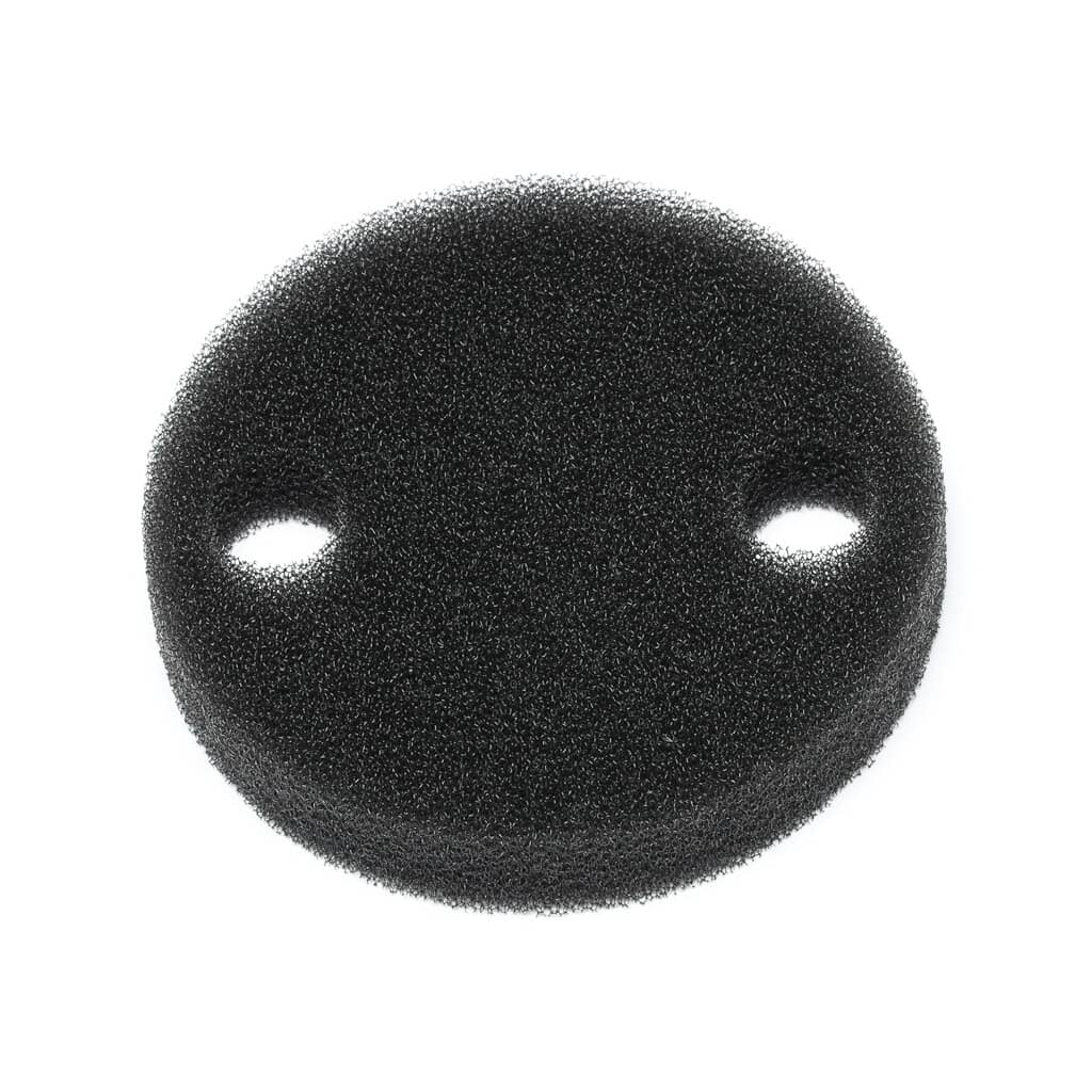 This is a genuine Shindaiwa A226000650 AIR FILTER