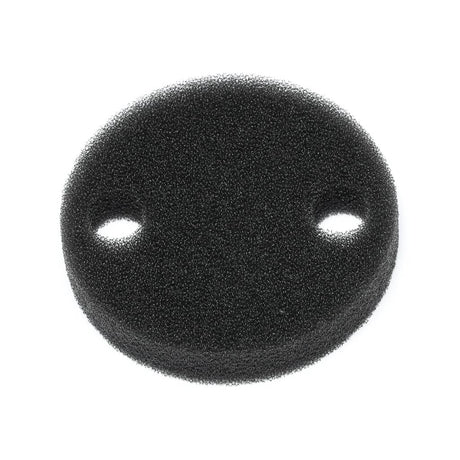 This is a genuine Shindaiwa A226000650 AIR FILTER