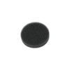 Shindaiwa A226000670 Foam Air Filter