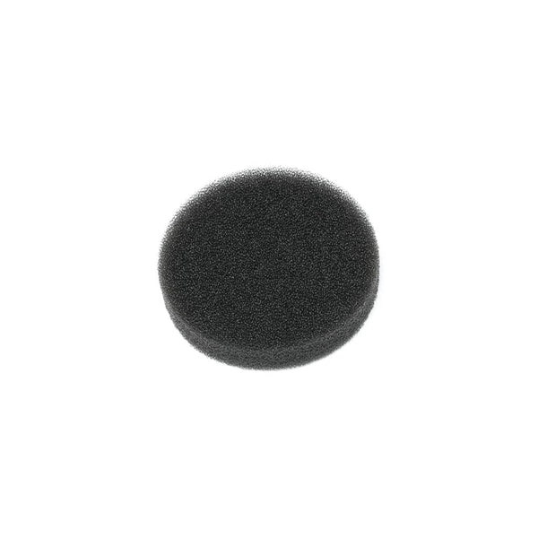 Shindaiwa A226000670 Foam Air Filter