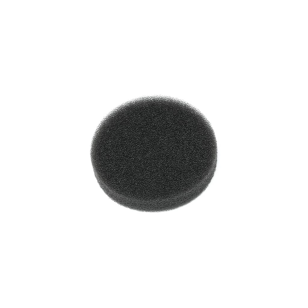 This is a genuine Shindaiwa A226000670 FOAM AIR FILTER
