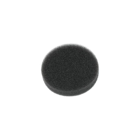 This is a genuine Shindaiwa A226000670 FOAM AIR FILTER