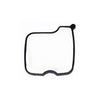 Shindaiwa A226000690 Filter, Air