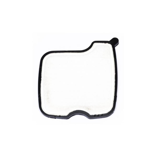 Shindaiwa A226000690 Filter, Air