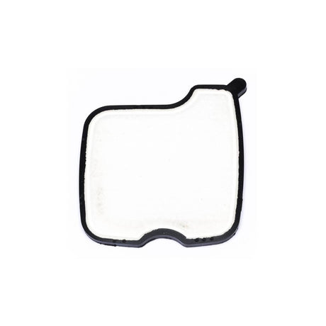 This is a genuine Shindaiwa A226000690 FILTER, AIR