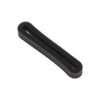 Shindaiwa A226000730 Air Filter