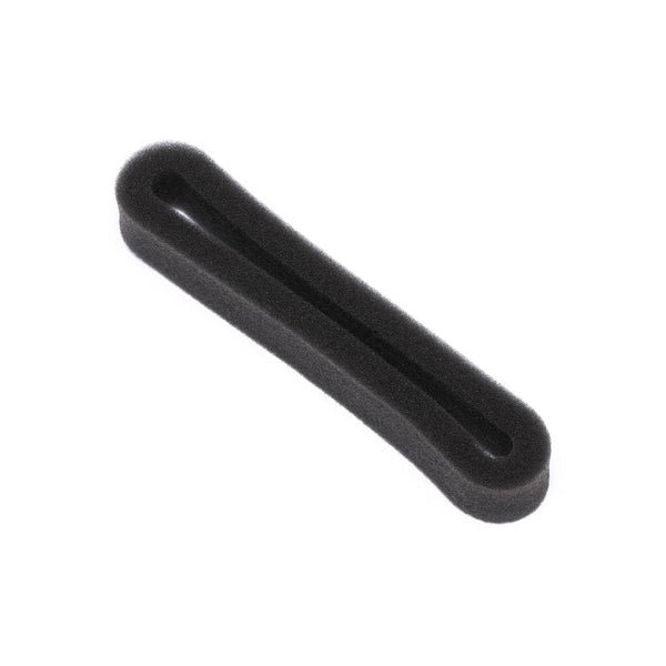 Shindaiwa A226000730 Air Filter