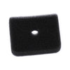 Shindaiwa A226000740 Foam Air Filter