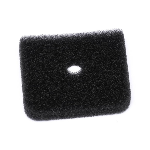 Shindaiwa A226000740 Foam Air Filter