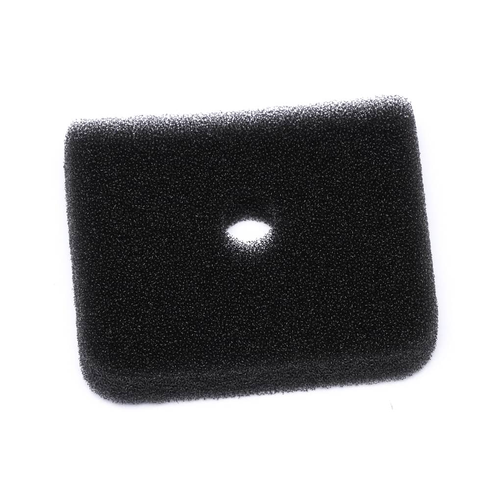 This is a genuine Shindaiwa A226000740 FOAM AIR FILTER
