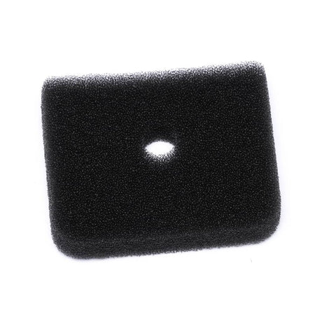 This is a genuine Shindaiwa A226000740 FOAM AIR FILTER