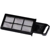 Shindaiwa A226000780 Air Filter