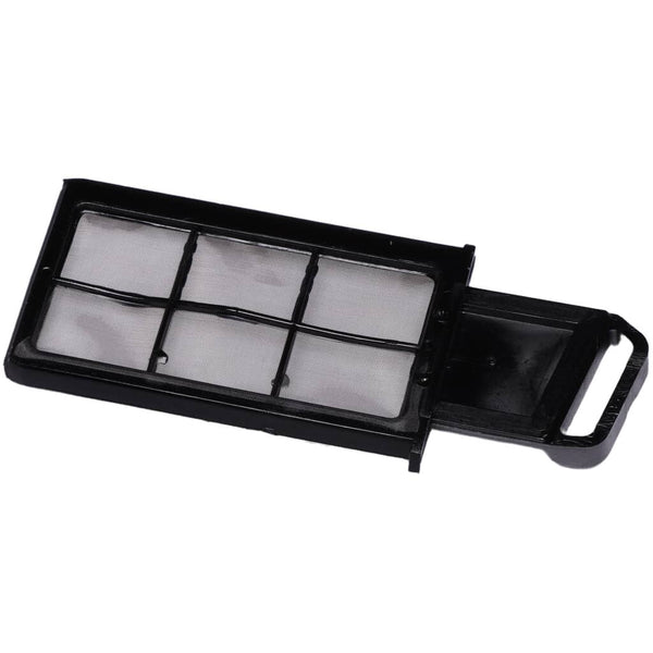 Shindaiwa A226000780 Air Filter