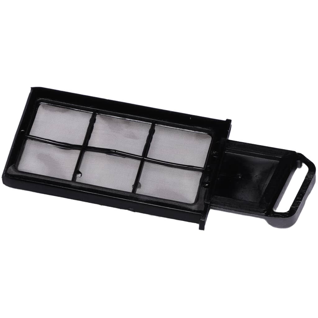 This is a genuine Shindaiwa A226000780 AIR FILTER