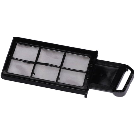 This is a genuine Shindaiwa A226000780 AIR FILTER
