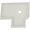 Shindaiwa A226000850 Air Filter