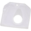 Shindaiwa A226000870 Air Filter