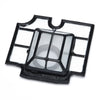 Shindaiwa A226001180 Flocked Air Filter Assy